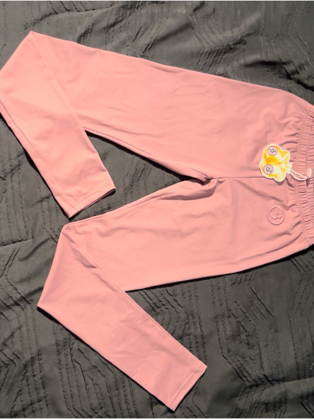 Body By Raven Tracy Basics Collection - Picture 2 of 2